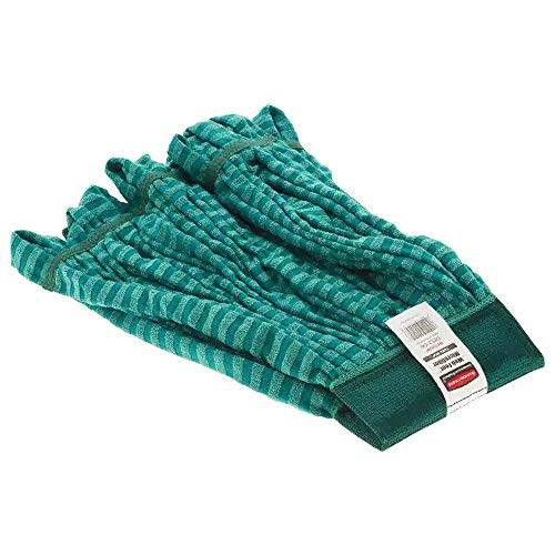 Great for general cleaning with premium quality