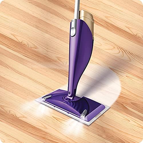 Upgrade Your Space Swiffer WetJet Refills Power to Clean