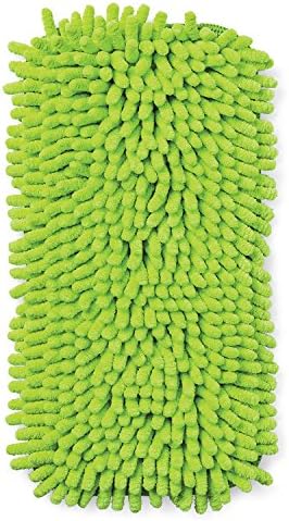 Keep Your Floors Shining with Libman Freedom Refill Sponge