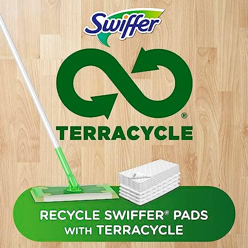 Swiffer Sweeper Pet Odor Defenders - 32 Count