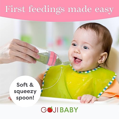 Perfect for Newborns