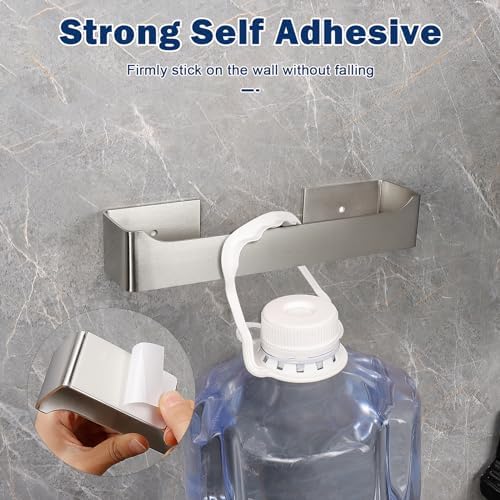 NearMoon Hand Towel Holder