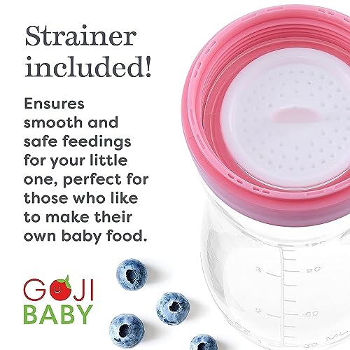 Perfect for Newborns
