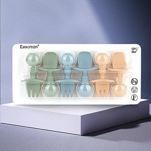 Perfect Baby Feeding Set for Toddler