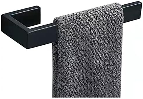 Rust-Proof_hand Towel Holder
