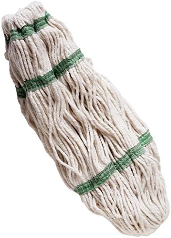 Libman Tornado Mop Refill Pack of 3