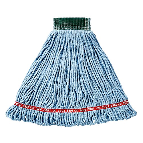 20 oz Compact Wet Mop