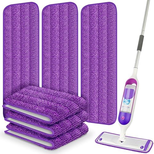 Get Clean Without the Waste